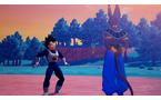 DRAGON BALL Z: KAKAROT Season Pass - Xbox One