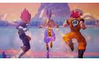 DRAGON BALL Z: KAKAROT Season Pass - Xbox One