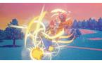 DRAGON BALL Z: KAKAROT - PlayStation 4