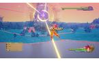 DRAGON BALL Z: KAKAROT - PlayStation 4