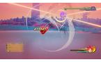 DRAGON BALL Z: KAKAROT Season Pass - Xbox One
