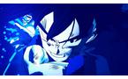 DRAGON BALL Z: KAKAROT - PlayStation 4