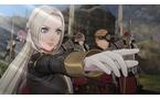 Fire Emblem: Three Houses - Nintendo Switch