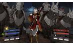Fire Emblem: Three Houses - Nintendo Switch