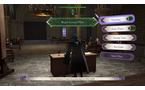 Fire Emblem: Three Houses - Nintendo Switch
