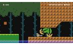 Super Mario Maker 2 - Nintendo Switch