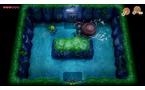 The Legend of Zelda: Link's Awakening - Nintendo Switch