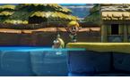 The Legend of Zelda: Link's Awakening - Nintendo Switch