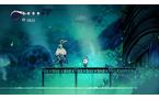 Hollow Knight - Nintendo Switch 2