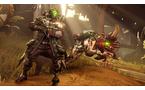 Borderlands 3 - PlayStation 4