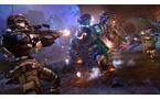 Borderlands 3 - PlayStation 4