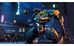 Borderlands 3 - PlayStation 4