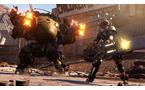 Borderlands 3 - PlayStation 4