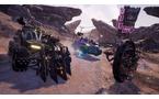 Borderlands 3 - PlayStation 4