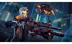 Borderlands 3 - PlayStation 4