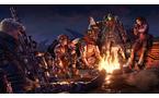 Borderlands 3 - PlayStation 4