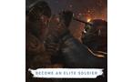 Tom Clancy's Ghost Recon Breakpoint - PlayStation 4