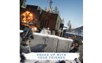 Tom Clancy's Ghost Recon Breakpoint - PlayStation 4