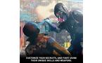 Watch Dogs: Legion - Xbox One
