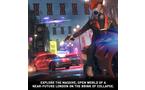 Watch Dogs: Legion - Xbox One