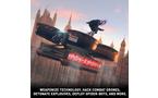 Watch Dogs: Legion - PlayStation 4