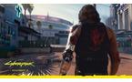 Cyberpunk 2077 - Xbox One