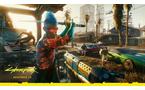 Cyberpunk 2077 - Xbox One