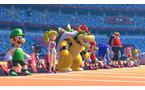 Mario and Sonic at the Olympic Games Tokyo 2020 - Nintendo Switch