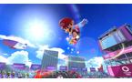 Mario and Sonic at the Olympic Games Tokyo 2020 - Nintendo Switch