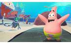SpongeBob SquarePants: Battle for Bikini Bottom - Rehydrated - Nintendo Switch