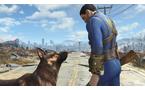 Fallout 4 - Xbox One