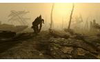 Fallout 4 - Xbox One