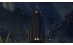 Elden Ring - PlayStation 4