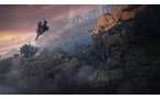 Elden Ring - PlayStation 4