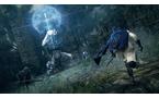 Elden Ring - PlayStation 4