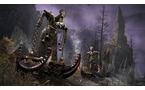 Elden Ring - PlayStation 4