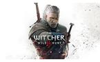 The Witcher III: Wild Hunt - Nintendo Switch