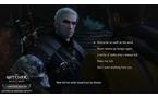 The Witcher III: Wild Hunt - Nintendo Switch
