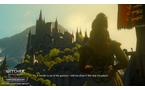 The Witcher III: Wild Hunt - Nintendo Switch