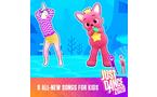 Just Dance 2020 - Nintendo Switch