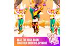 Just Dance 2020 - Nintendo Switch