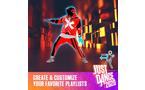 Just Dance 2020 - Nintendo Switch