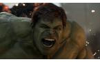 Marvel's Avengers - Xbox One