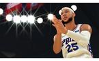 NBA 2K20 - Xbox One