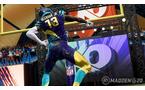 Madden NFL 20 - PlayStation 4