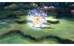 Digimon Survive - Xbox One