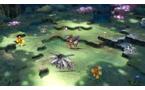 Digimon Survive - Nintendo Switch