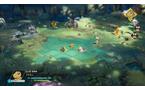 Digimon Survive - Xbox One