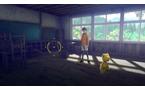 Digimon Survive - Xbox One