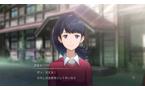Digimon Survive - Xbox One